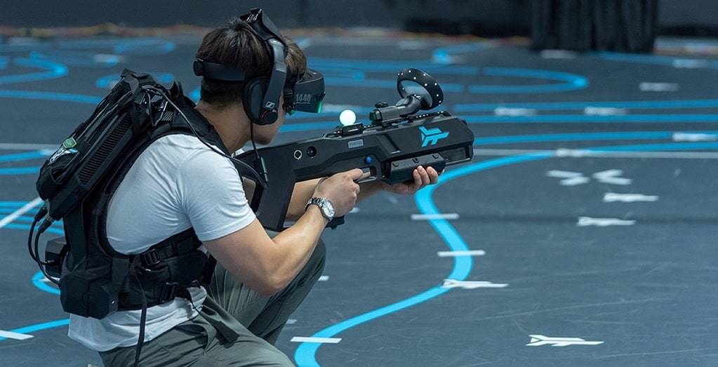 Comment bien s'équiper pour une immersion totale en réalité virtuelle ?