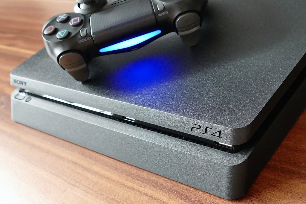 Comment entretenir sa console pour prolonger sa durée de vie ?