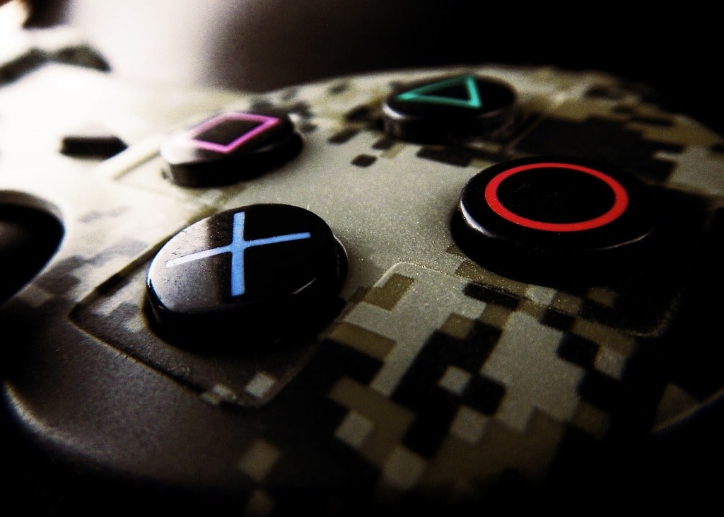 Les accessoires essentiels pour optimiser l'expérience sur console