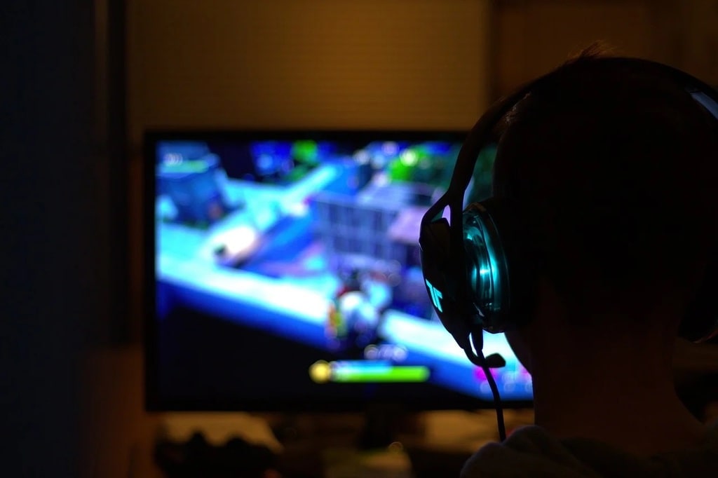 Les tendances qui façonnent l'avenir des jeux multijoueurs en ligne