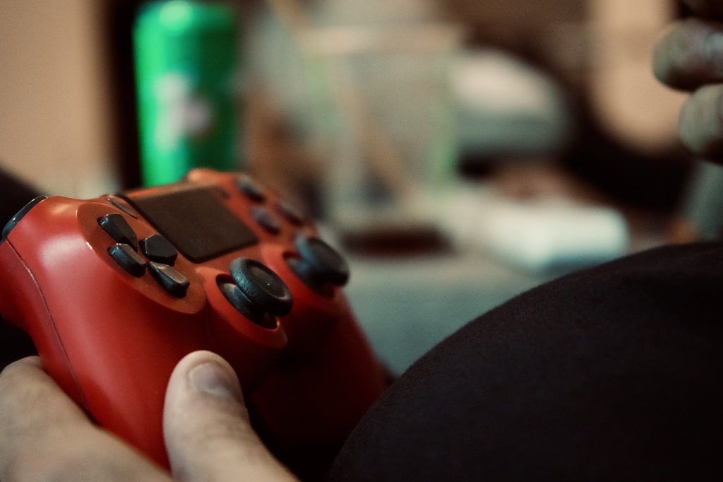 Quelle console choisir selon ses préférences et son budget ?