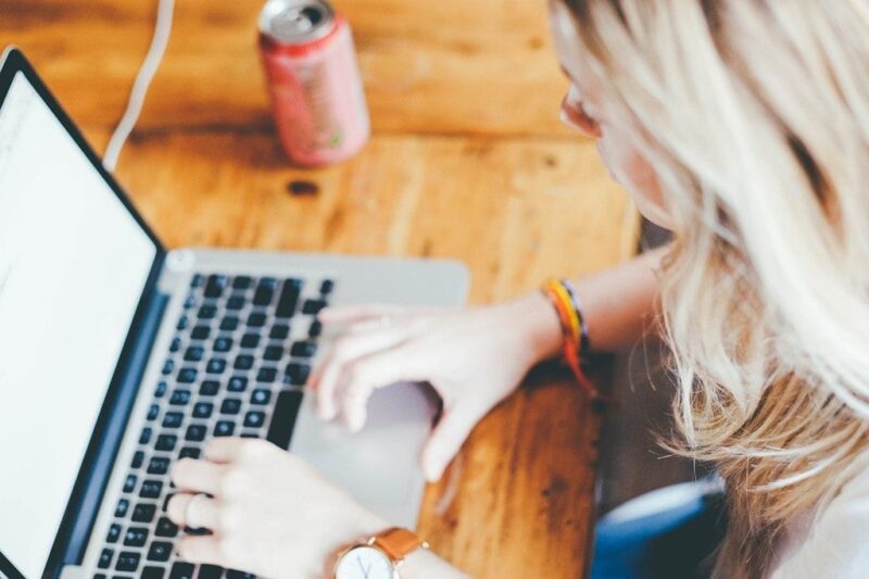 Plongée dans les débuts de chatGPT et son développement technologique
