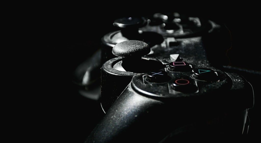 Découvrez le monde fascinant des jeux vidéo en ligne